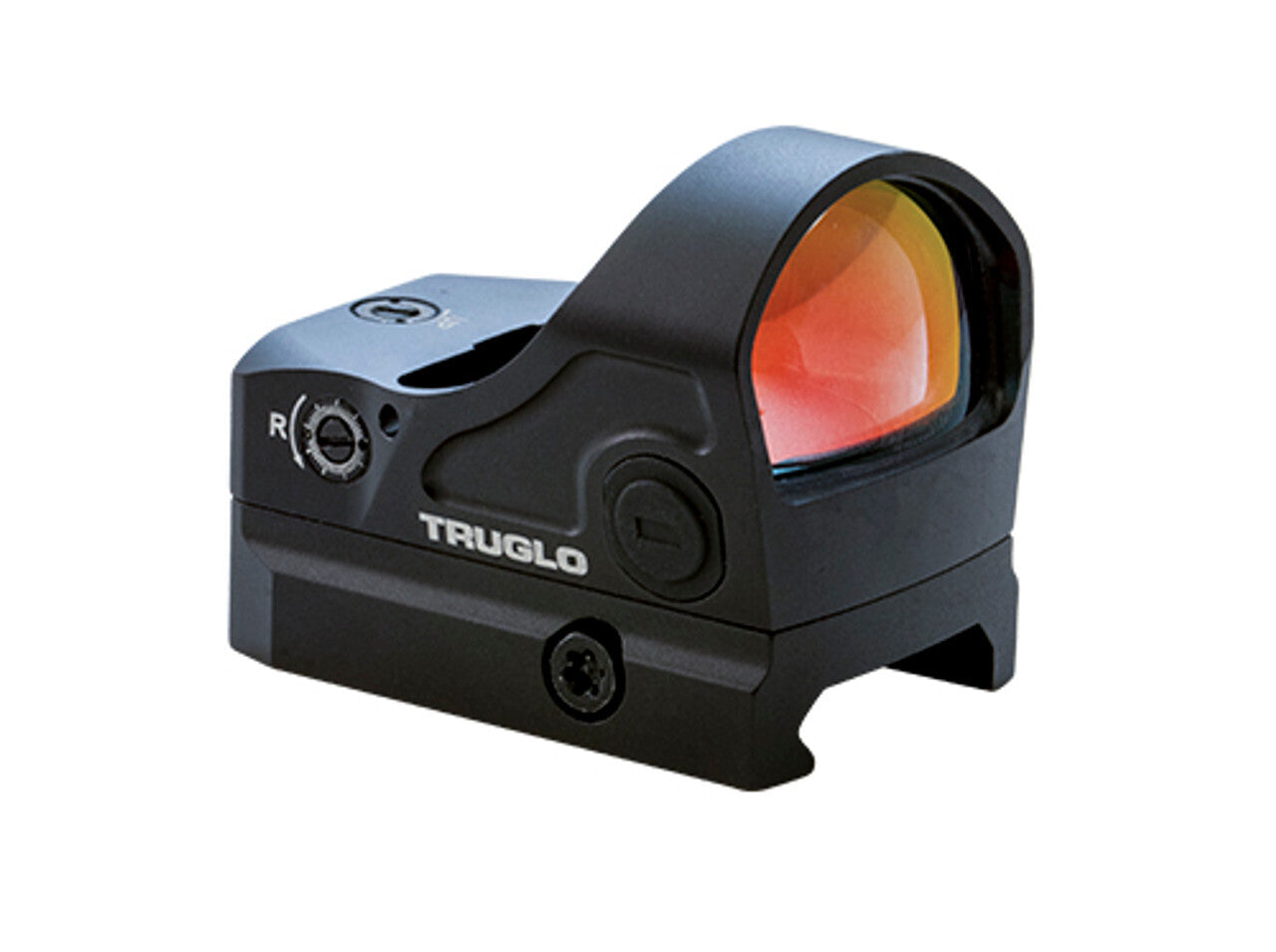 Truglo Red Dot Micro XR29 Red Box