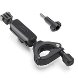 osmo action handlebar mount