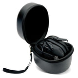Walker's Earmuffs Storage Case