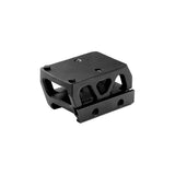 Olight Osight RMA-OSP Gun Mount (High Profile)