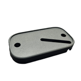 Flex 12V LED Dual-Colour Rock Light (Built-In Switch)