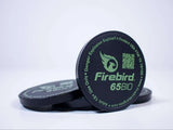 Firebird 65 BIO Targets - Image 4