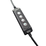 Flex 3 Light LED Awning Kit (600mm)