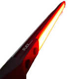 Flex LED Diffuser Strip (300mm)