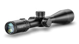 Hawke Frontier 30 SF 4-24X50mm Riflescope (LR Dot IR 16x)
