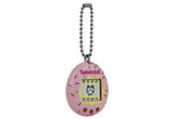 Tamagotchi Assorted 1