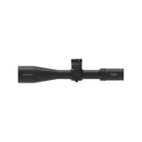 Arken EP5 7-35x56mm GEN2 Riflescope (FFP VPR Reticle, Zero Stop, 34mm Tube,MOA)