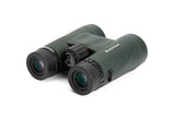 Nature DX 10x42mm Roof Binoculars