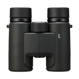 Nikon PROSTAFF P7 10x30 Binoculars