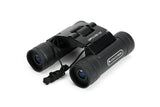 UpClose G2 10x25mm Roof Binoculars