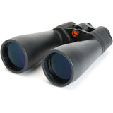 Celestron Skymaster 20X80mm Astronomy Binoculars