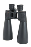 Celestron Skymaster 20X80mm Astronomy Binoculars