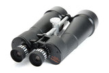 Celestron Skymaster 25X100mm Astronomy Binoculars