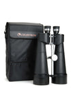 Celestron Skymaster 25X100mm Astronomy Binoculars
