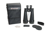 Celestron Skymaster 25X100mm Astronomy Binoculars
