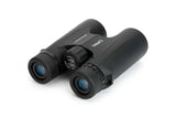 Celestron Skymaster 15x70mm Astronomy Binoculars