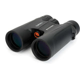 Celestron Skymaster 15x70mm Astronomy Binoculars