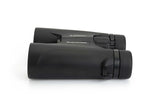 Celestron Skymaster 15x70mm Astronomy Binoculars