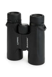 Celestron Skymaster 15x70mm Astronomy Binoculars