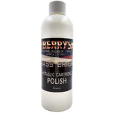 Berry's Brass Bright Polish (32oz)