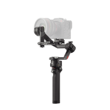 DJI Ronin RS 4 Pro Gimbal Stabilizer