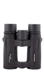 Rudolph 8x32mm HD Binocular