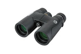 Celestron Nature DX 10X42mm ED Binoculars
