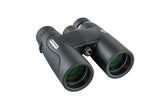 Celestron Nature DX 10X42mm ED Binoculars