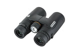 Celestron Nature DX 10X42mm ED Binoculars