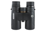 Celestron Nature DX 10X42mm ED Binoculars