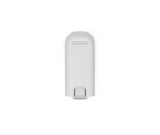 DJI Neo Intelligent Flight Battery