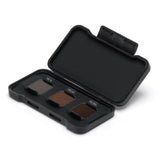 DJI Flip ND Filter Set (ND16/64/256)