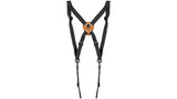 Binocular Harness Strap