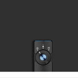 Olight Arkfeld Pro EDC Flashlight (1300 Lumens, 100m, Black)