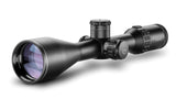 Hawke Sidewinder 30 SF 6-24x56mm Riflescope (Tactical Half Mil IR 20x)