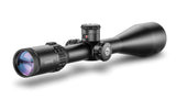 Hawke Sidewinder 30 SF 8-32X56mm Riflescope (Variable 30mm SR Pro II IR)