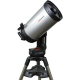Celestron NexStar Evolution 9.25