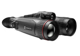 HIKMICRO Habrok Pro HQ50L Multi-Spectrum Binocular - Image 3