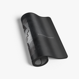 Reloading Mat - Hunter's Edition