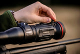HIKMICRO Thunder TQ50CL 3.0 Thermal Monocular - Image 4