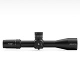 Arken Optics SH-4J 6-24X50 FFP MOA - VPR Reticle - Image 7