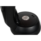 Celestron NexStar 8SE Computerized Telescope