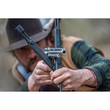 Swagger Stalker Lite Shooting Stick