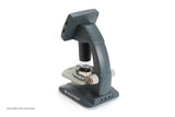 Infiniview LCD Digital Microscope