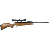 CARABINA BSA SPITFIRE I