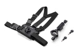 DJI Osmo Action Biking Accessory Kit