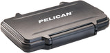 pelican 0915 memory card hard camera case