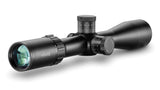 Hawke Vantage 30 WA 3-9x42mm Riflescope (.223/.308 Marksman 9x)
