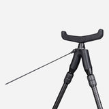 SpringBok Quad Sticks