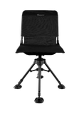 Ameristep 360 Silent Swivel Blind Hunting Chair